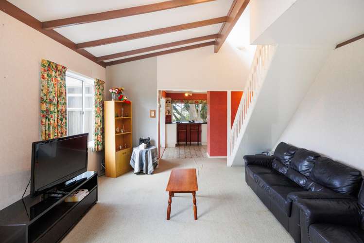 111 Koputara Road Himatangi Beach_9