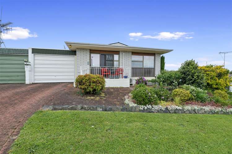 3a Wavell Place Putaruru_3