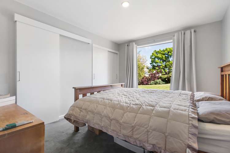 36a Tenby Street Wanaka_13