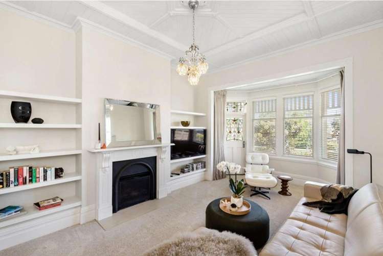 13 Rarawa Street 1728_15