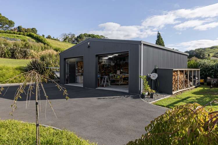 37 Hakao Road Wairoa_28