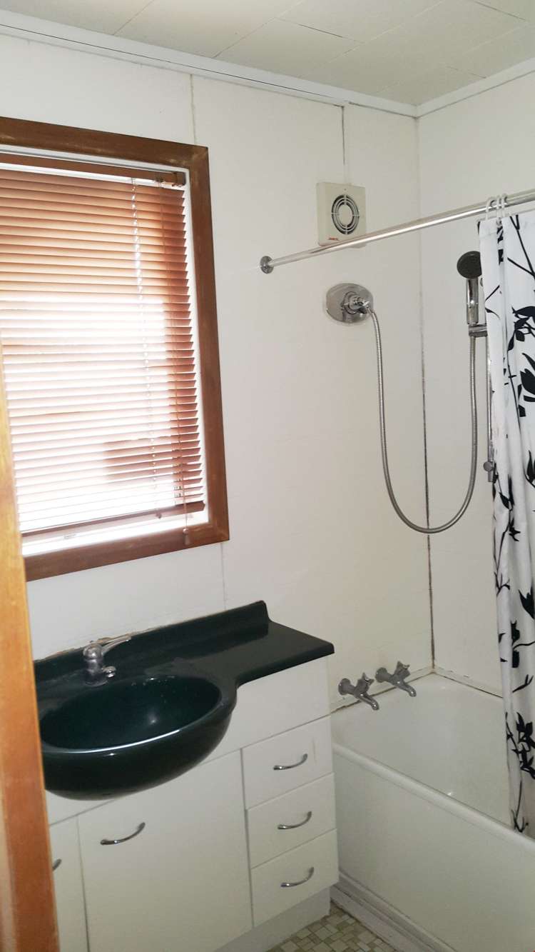 16 Longreach Drive Sunnyvale_14