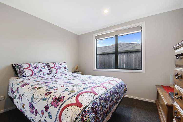 63 Matua Road Huapai_12