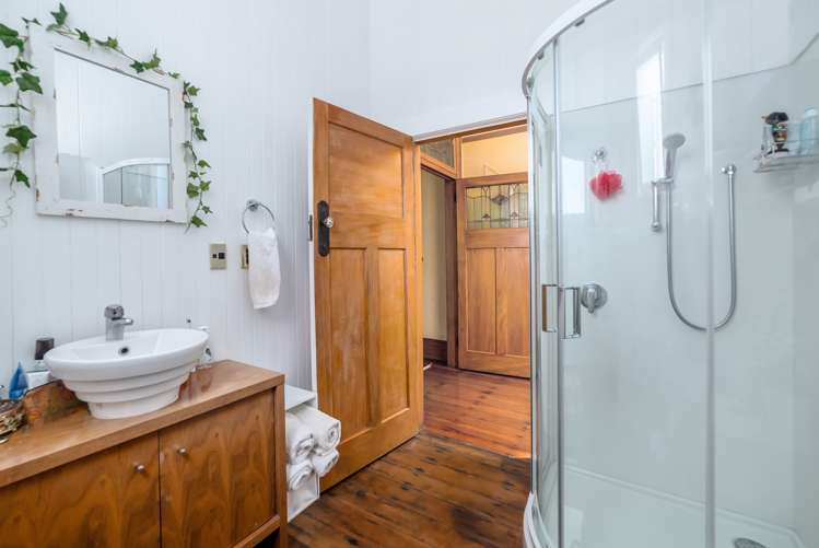 35 Roberts Road Masterton_22