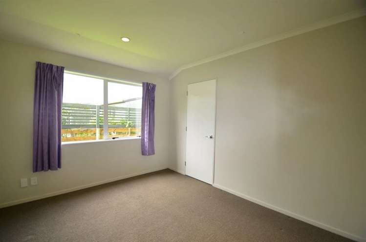 76 Wyndham Street Ashhurst_6