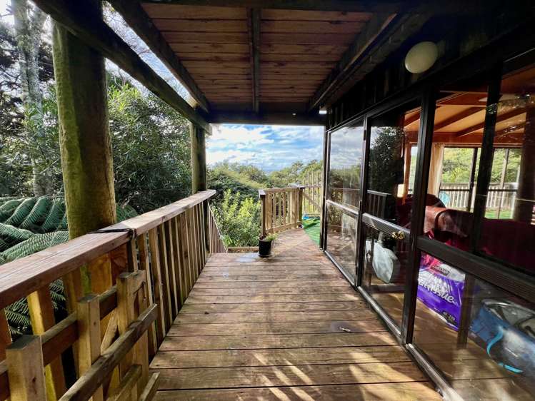 27 Te Tuhi Road Raglan_9
