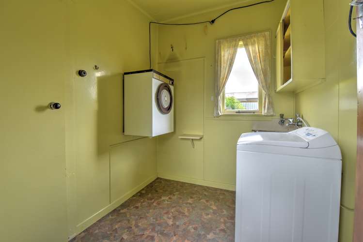 17 Elsie Street Gore_11