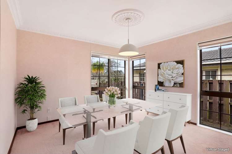 11 Wairata Place_5