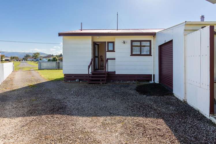 16 Burgoyne Street Woodville_28
