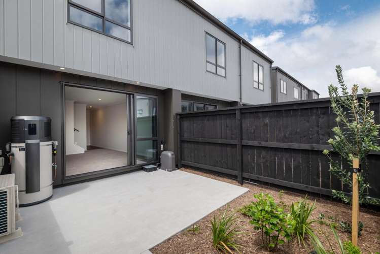 13 Rauawa Lane Hobsonville_7
