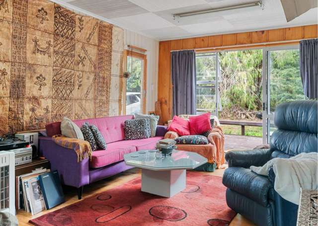 30 Mcleod Road Weymouth_3