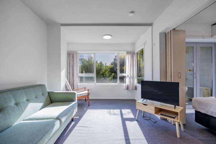 Unit 201/2 Maungawhau Road_5