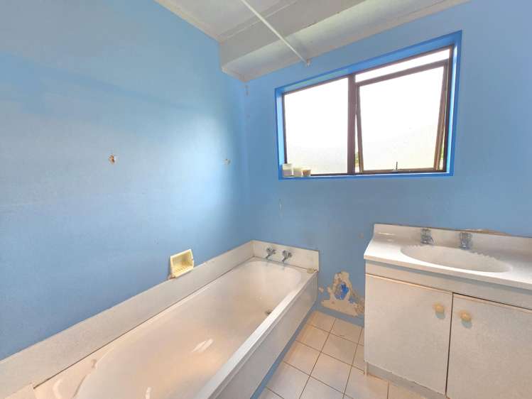 21 Moonstone Grove Birchville_9