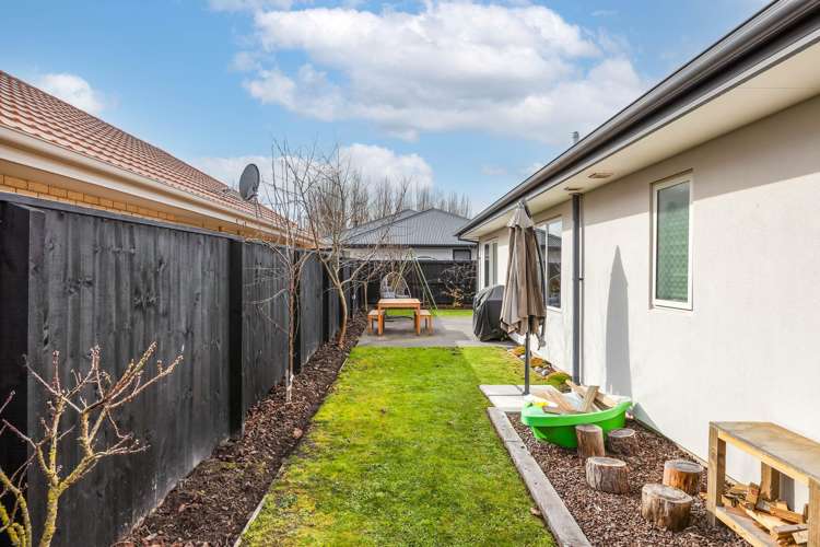 9 Candy Crescent Kaiapoi_12
