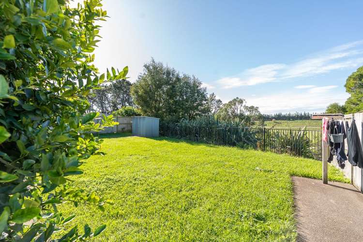 29 Edgeview Crescent Fitzroy_14