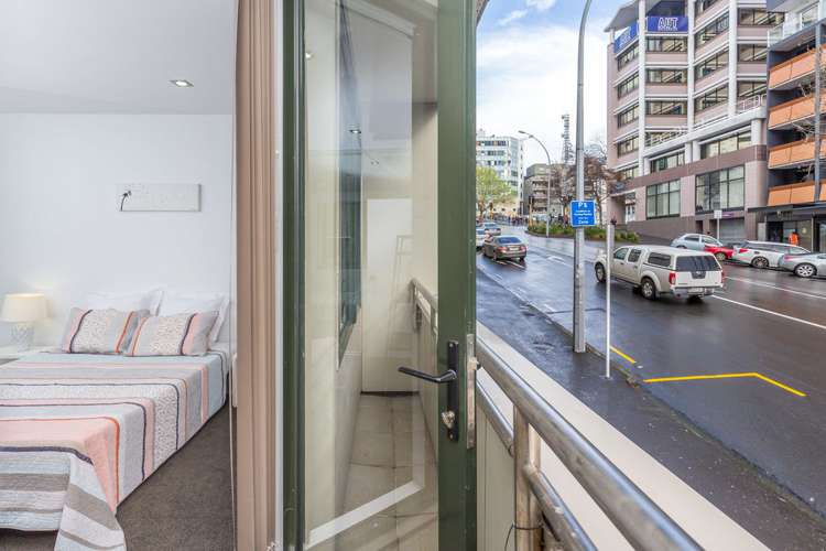 1c/18 Wakefield Street Auckland Central_18