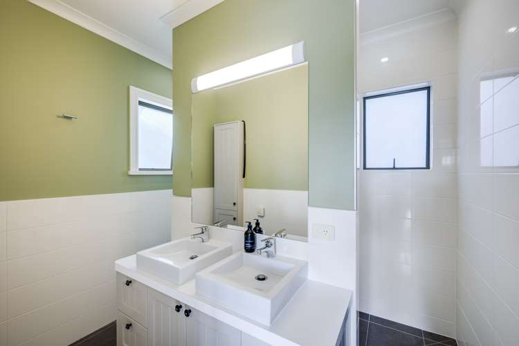 125 Margaret Avenue Havelock North_14