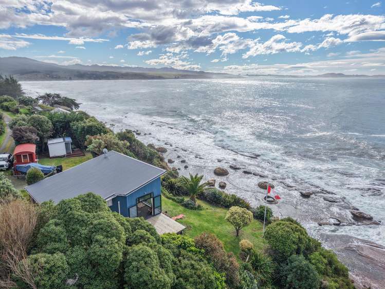 163 Shag Point Road Shag Point_20