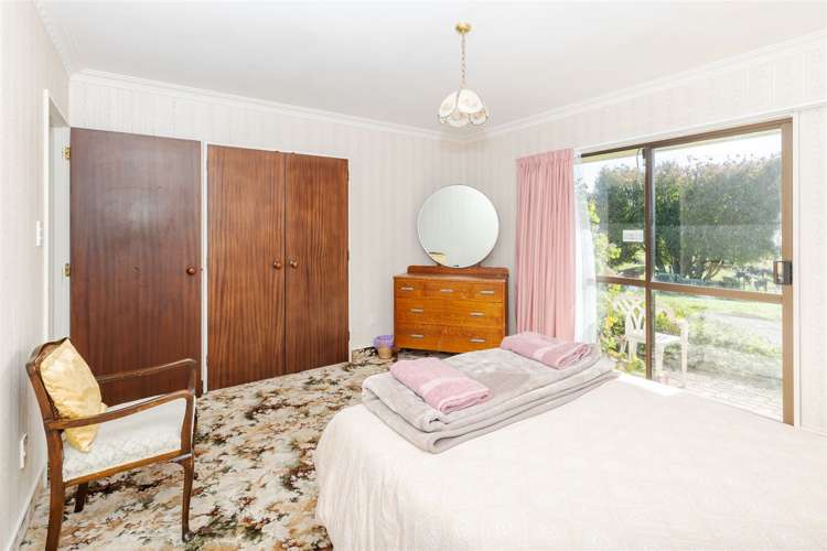 109 Ellis Road Otorohanga_12