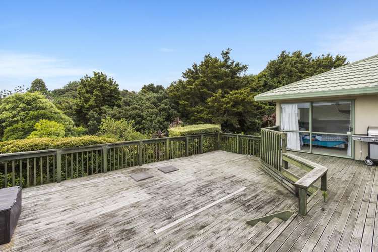 21 Silkwood Grove Totara Heights_19