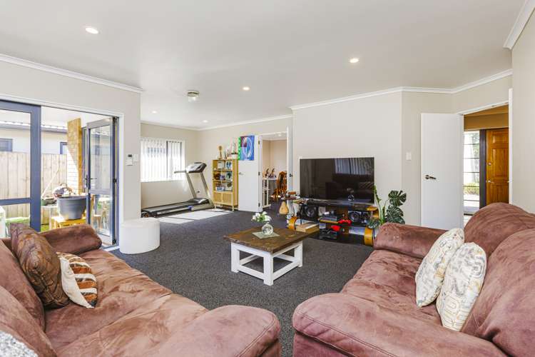 544 Chapel Road East Tamaki_8