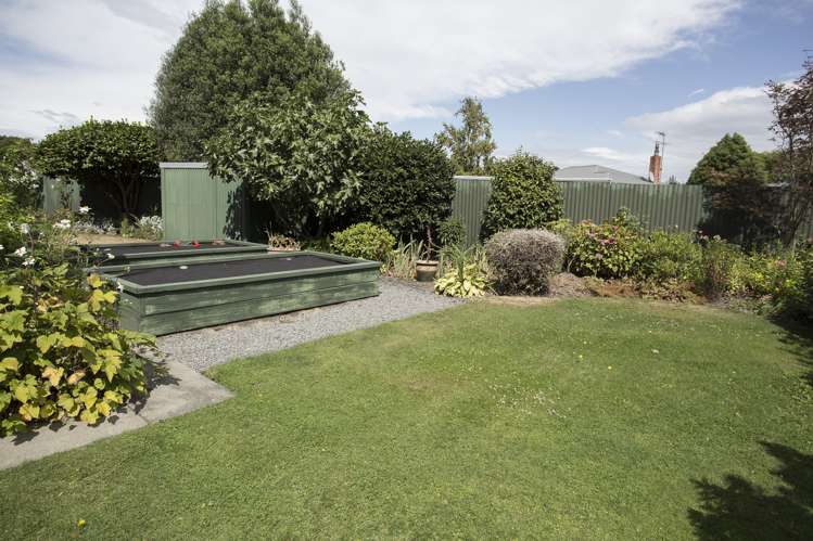 25 Miller Avenue Allenton_19