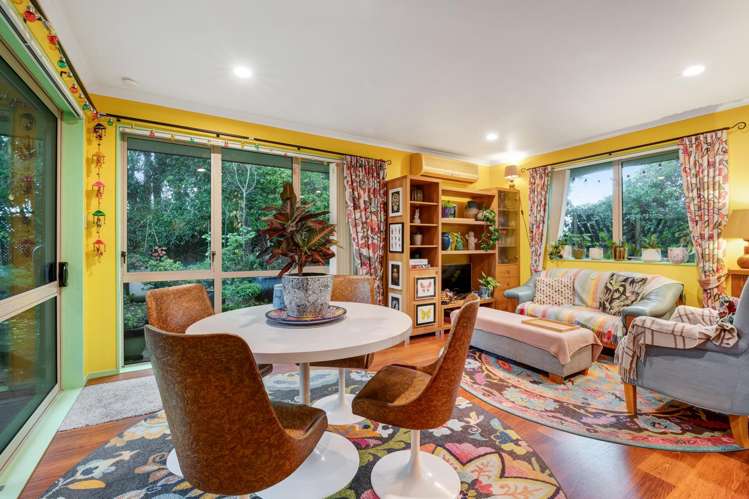 67 Matija Place Red Beach_10