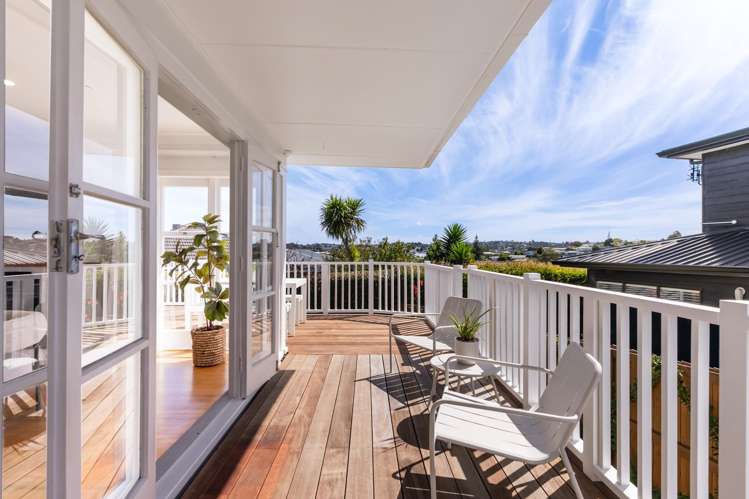 1/10 Raines Avenue Forrest Hill_22