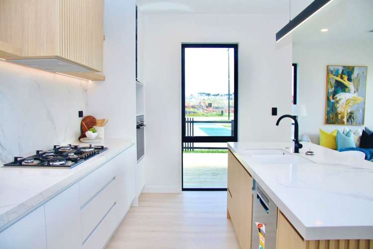 129 Argent Lane Wainui_7