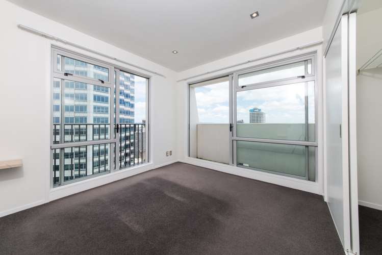 35g/16 Gore Street Auckland Central_9