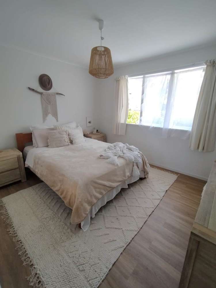 131b Penrose Road Mount Wellington_6