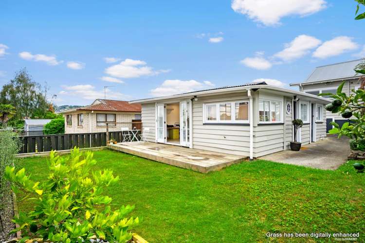 158 Queen Street Pukekohe_15