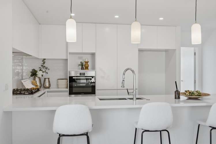 39 Cilliers Drive Millwater_10