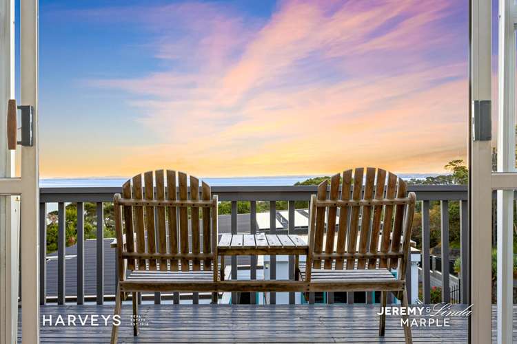 588 Blockhouse Bay Road Blockhouse Bay_29