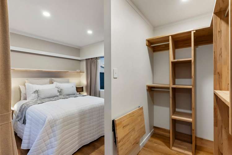 1/412a Ellerslie-Panmure Highway Mount Wellington_10