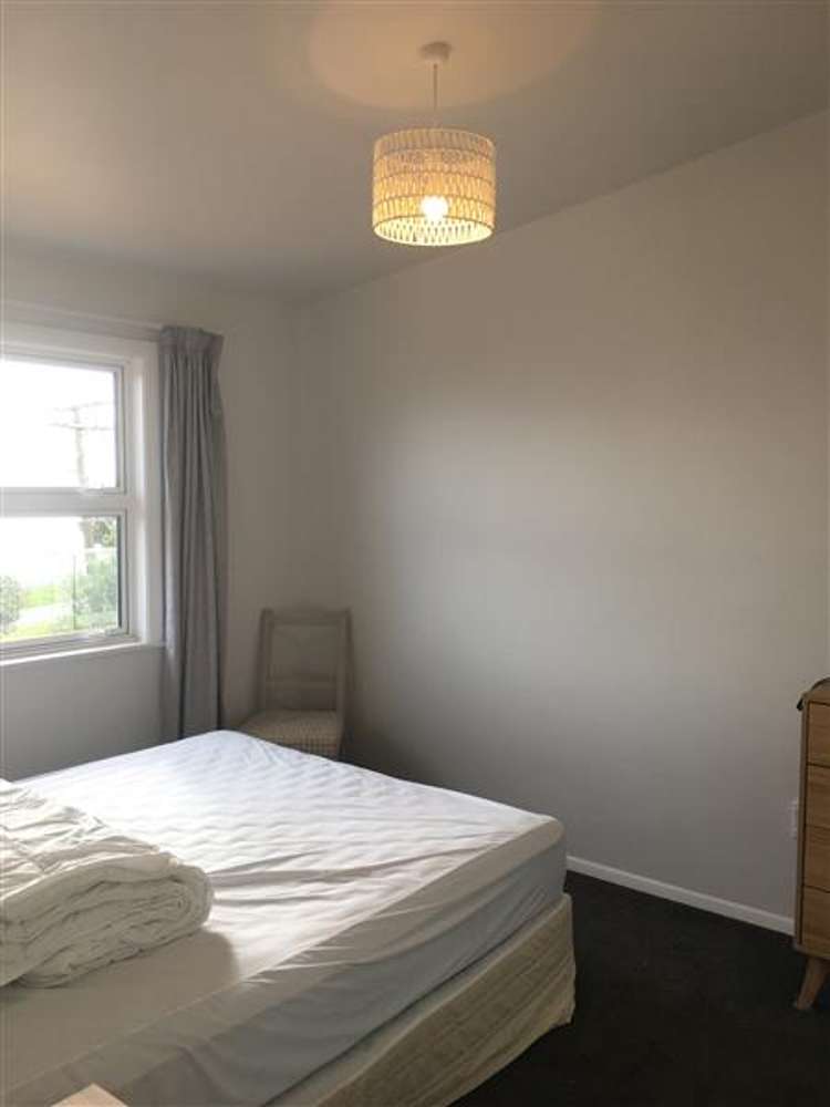 2/596 Atawhai Drive Atawhai_5