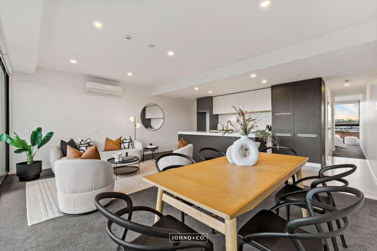 211/189 College Road Stonefields_6