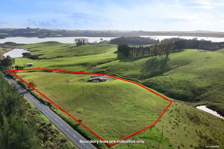 445 Kerikeri Inlet Road Kerikeri_19