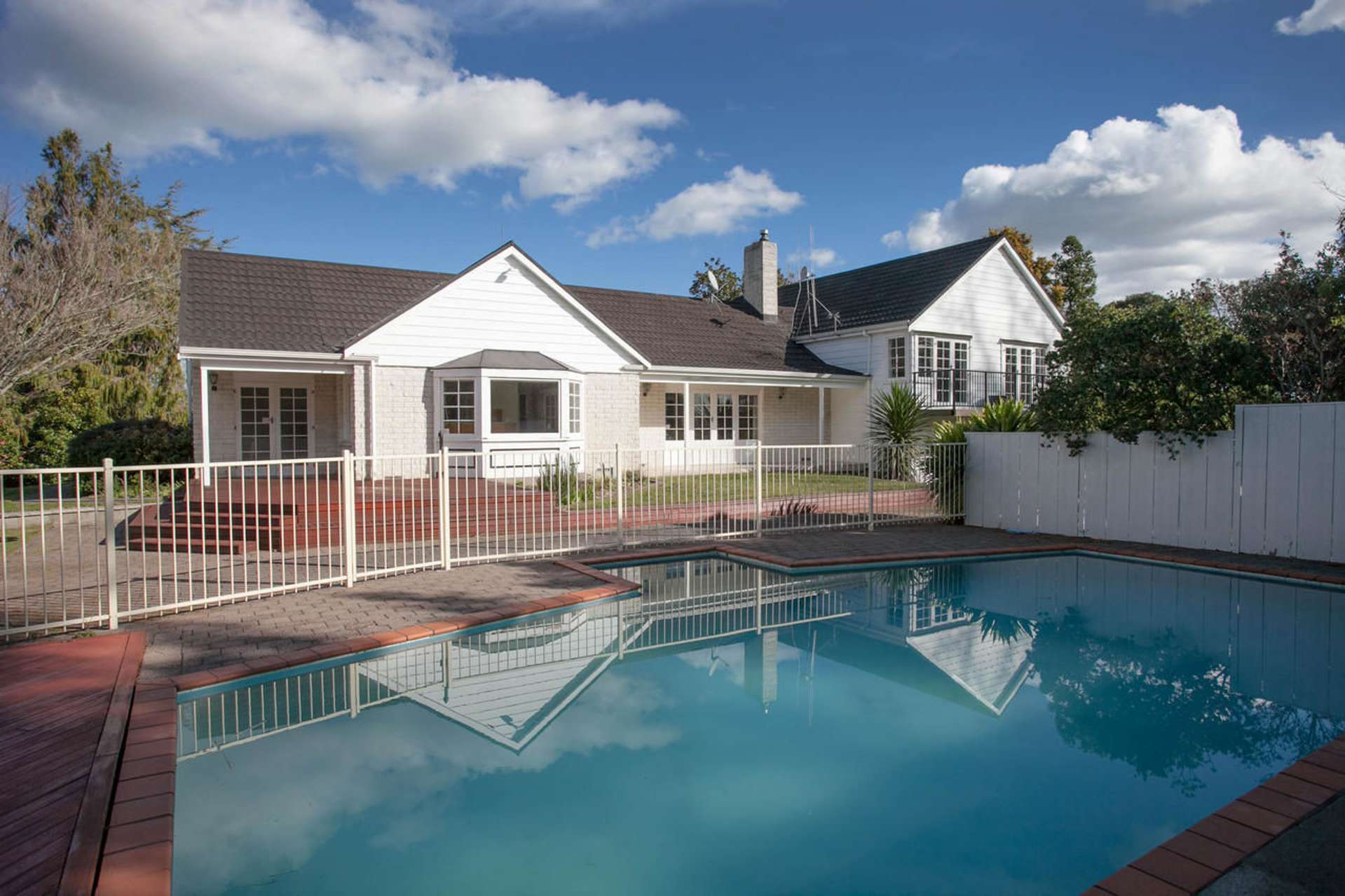 438 Marshmeadow Road Puketaha_0