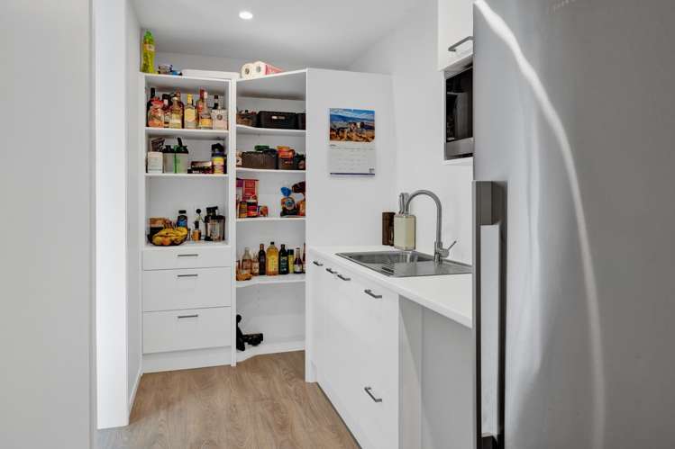 423 Cardiff Road Pembroke_11