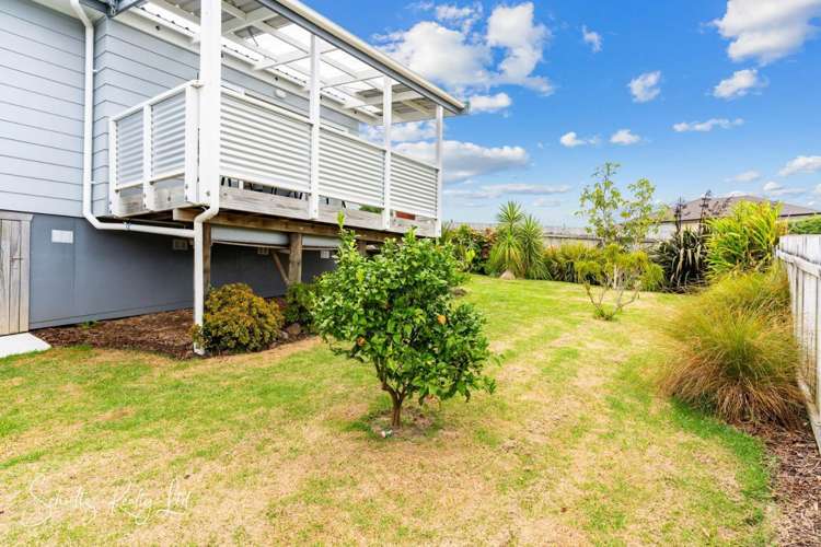 7 Hebe Lane Maungaturoto_36