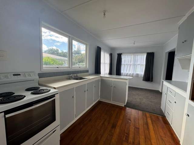 10A Silverstream Road 11600_3