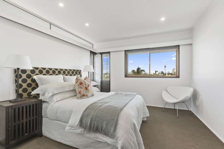 1/57 Gladstone Road Parnell_12