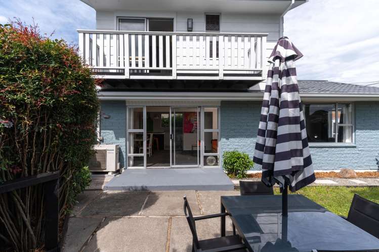 1/338 Wairakei Road Burnside_3