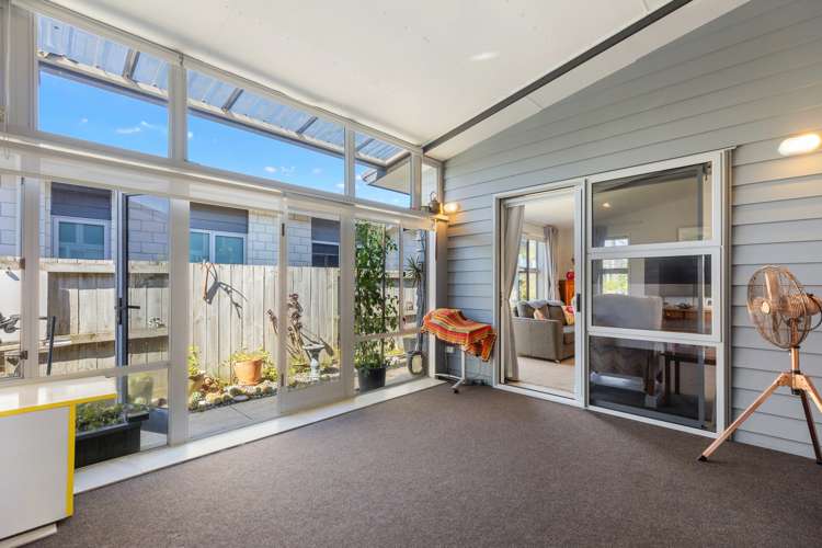 7 Toetoe Street Papamoa_10