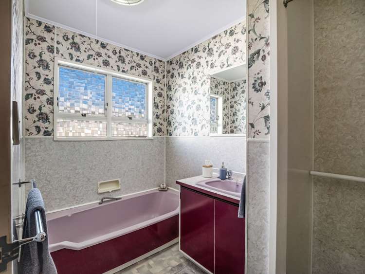 11A Nikau Street Tawhero_19