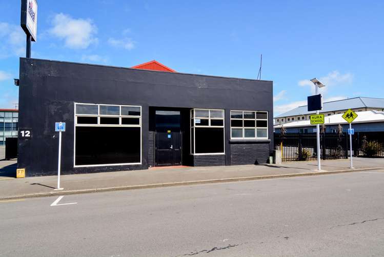 12 Jed Street Invercargill Central_4