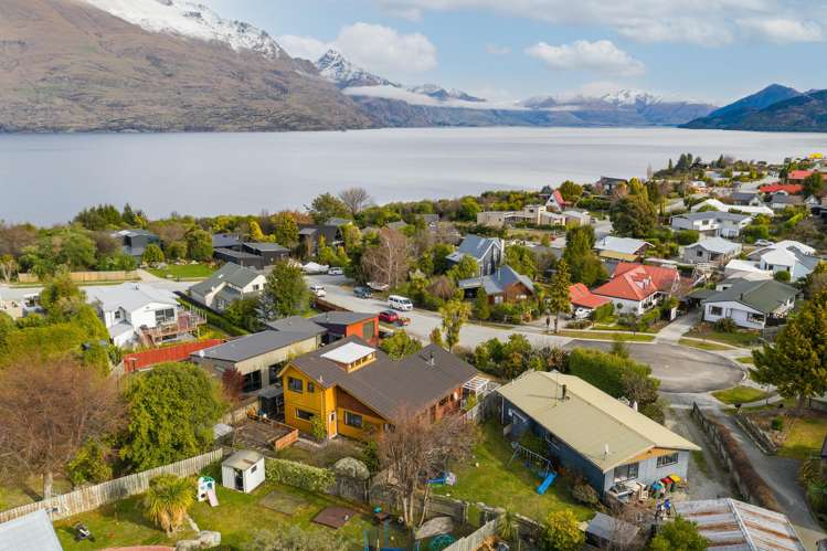 5 Larch Court Kelvin Heights_19