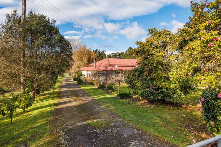 376 Pohangina Road Ashhurst_25