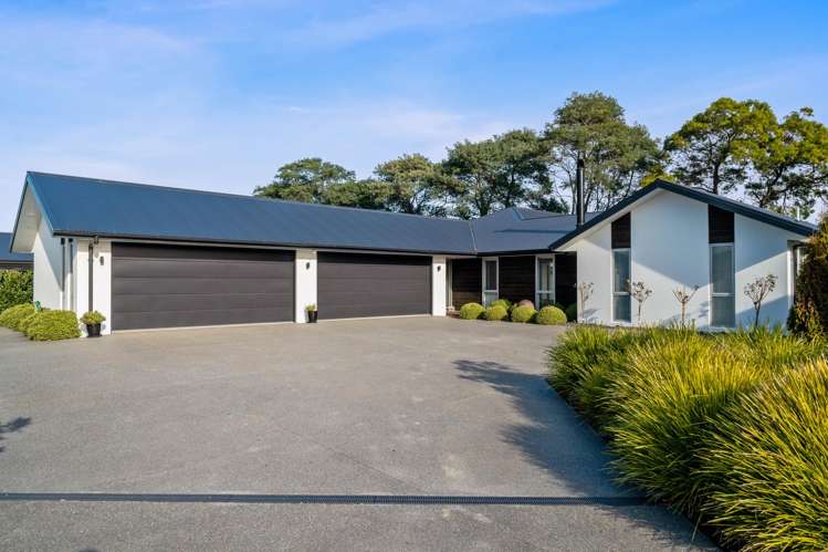 24 Soar Terrace Rolleston_19